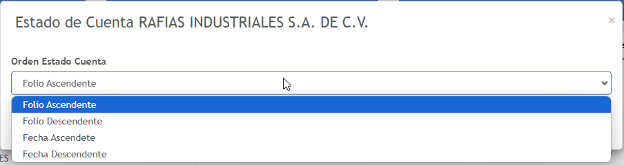 Descripción de la imagen