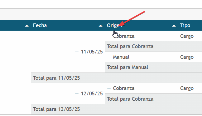 Descripción de la imagen