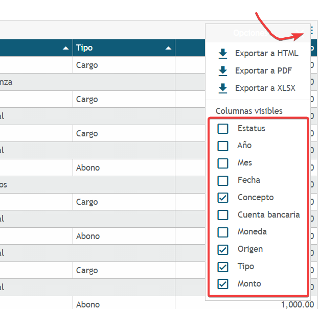 Descripción de la imagen