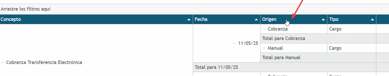 Descripción de la imagen