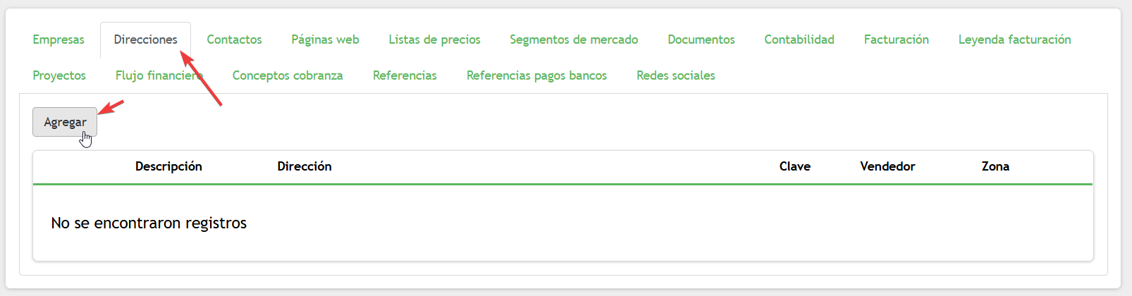 6zhiyh5a92.png