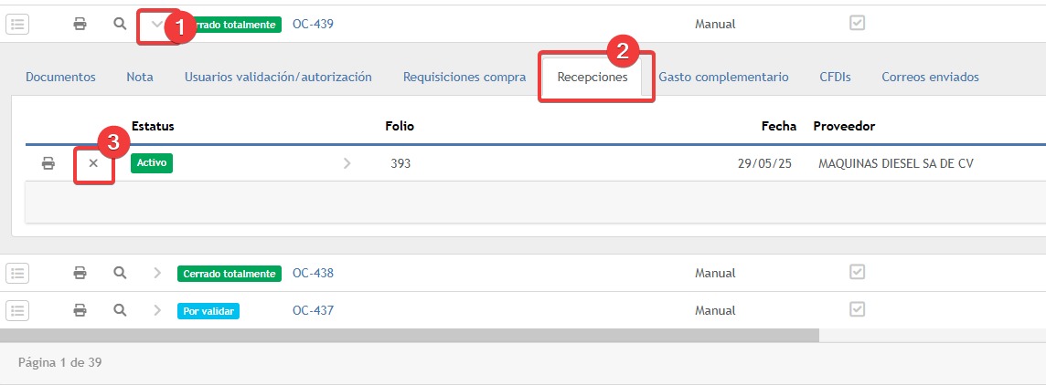 abrecompras.jpg
