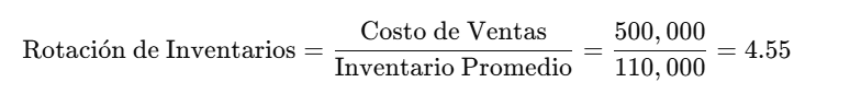 captura_de_pantalla_2024-11-18_150412.png