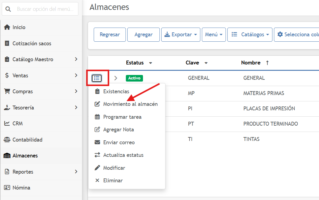movimientos_a_los_almacenes.png