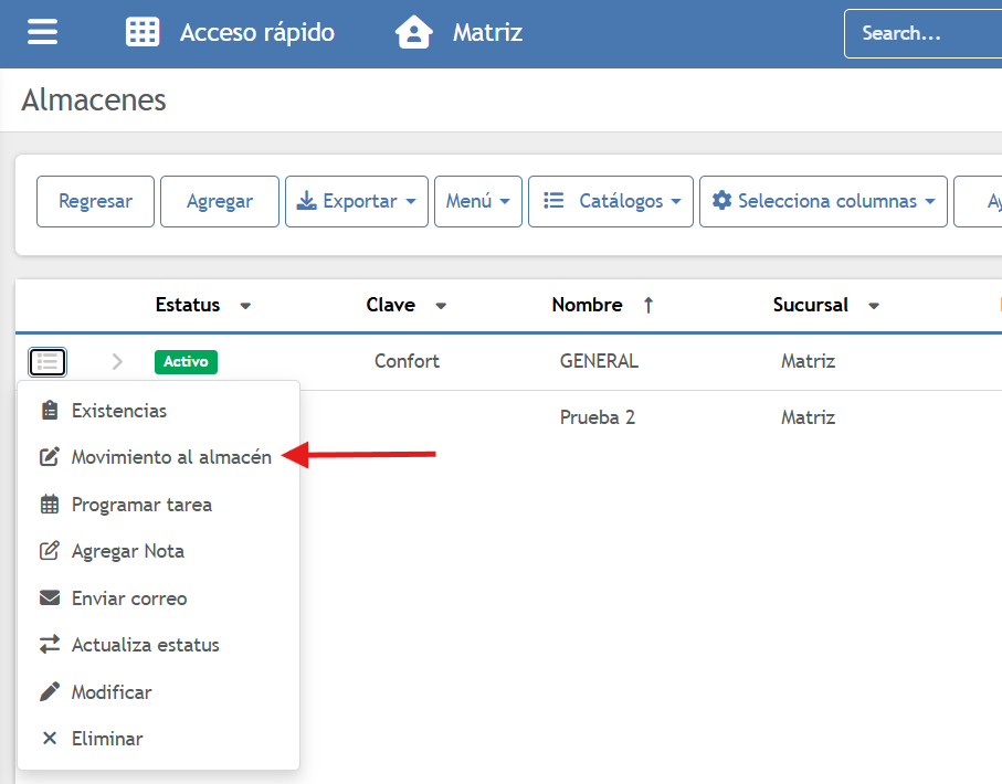 movimientosalmacenes.png