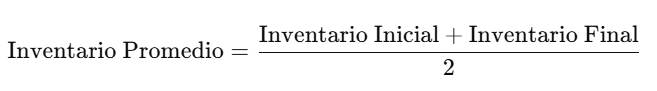 rota2.png