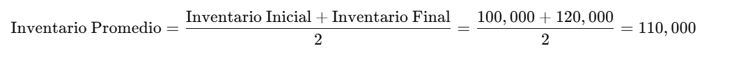 rota5.png