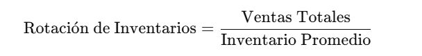 rota6.png