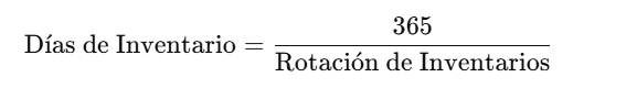 rota7.png