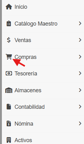 iconoconfigurado.png