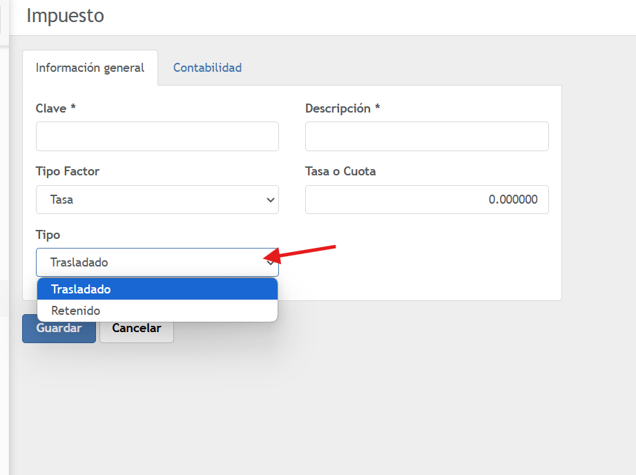tipodeimpuesto.png
