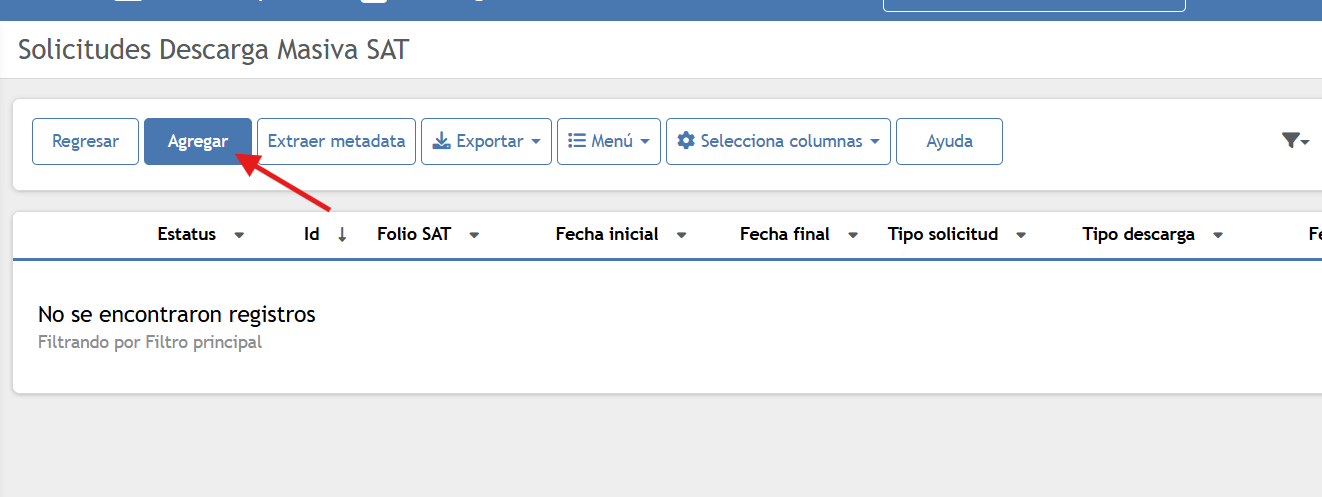cfdiagregar.png