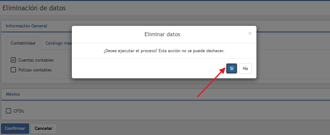 confirmareliminacion.png