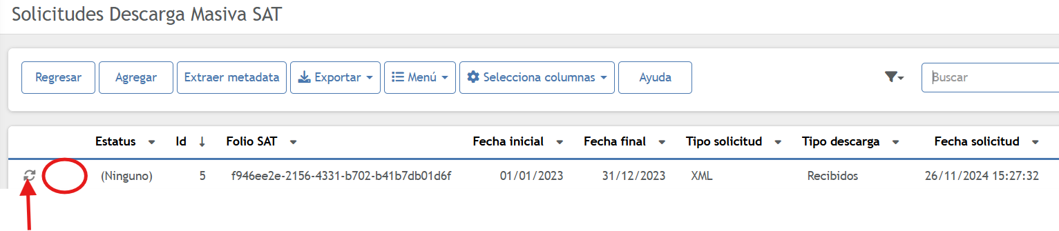 enproceso.png