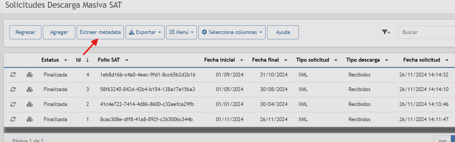 extraermetadata.png