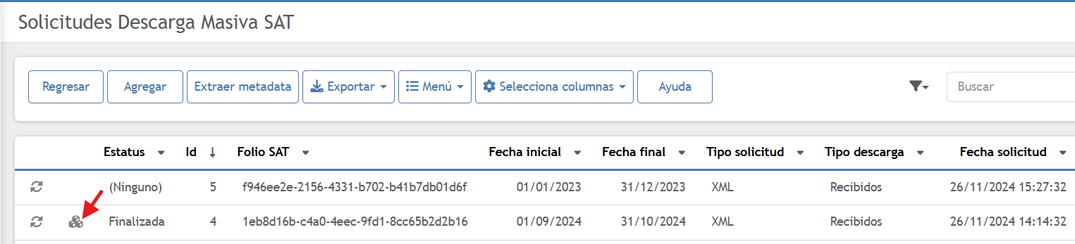 paqueterecibido.png