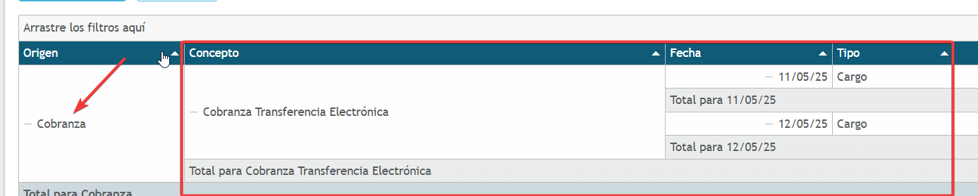 Descripción de la imagen