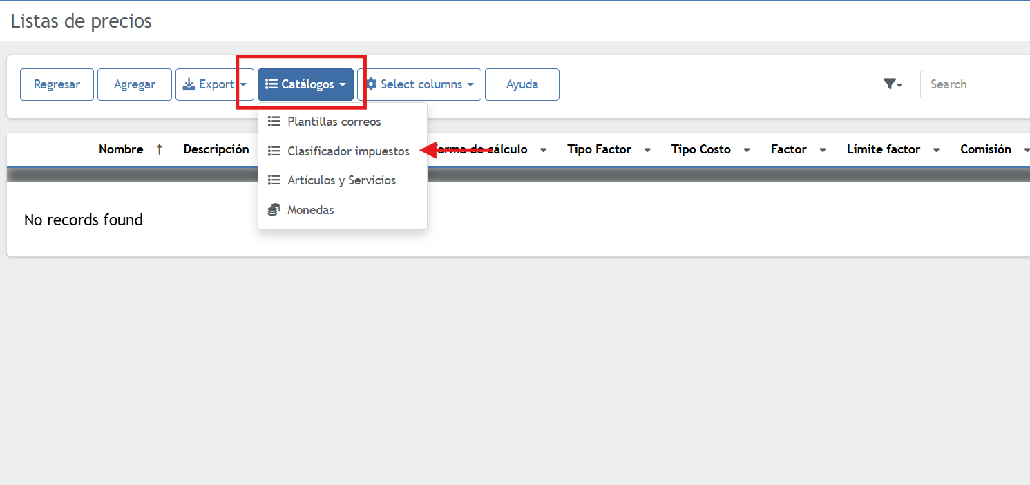 entraclasifadorimpuestos.png