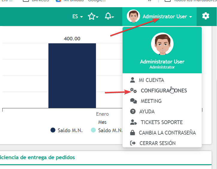 Descripción de la imagen