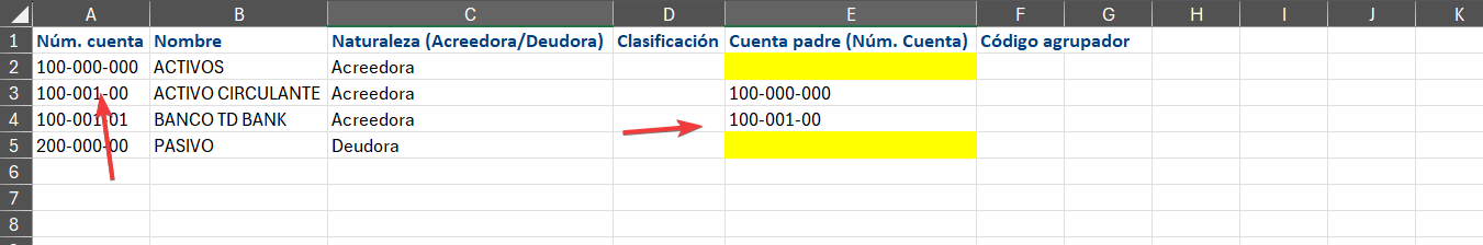 ge2uy4x6ws.png