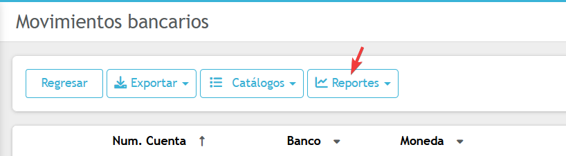 Descripción de la imagen