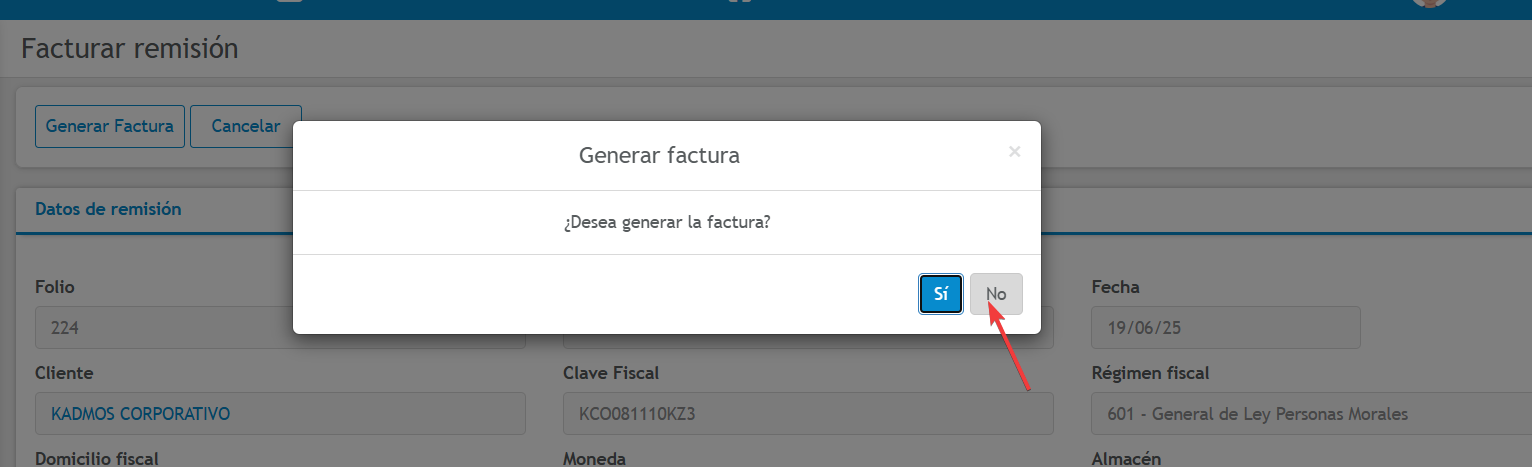 kzaxlzuaoc2.png