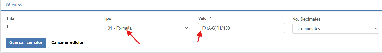 calculoformula.png