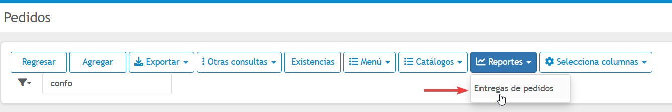 q0klivkdkb.png