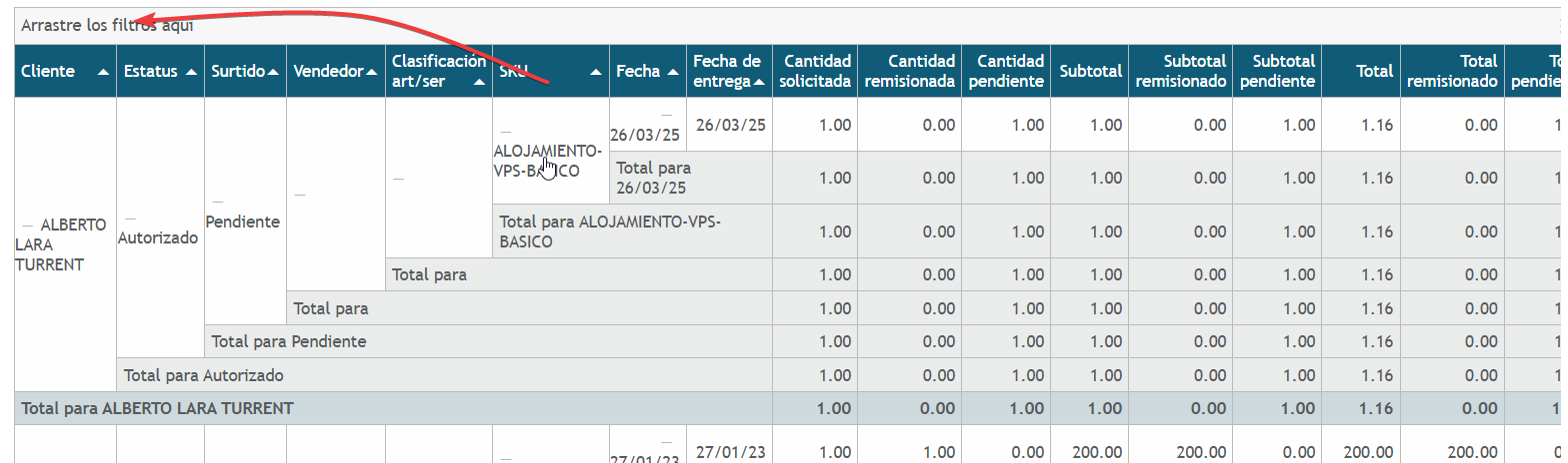 rasqmsz5xe.png