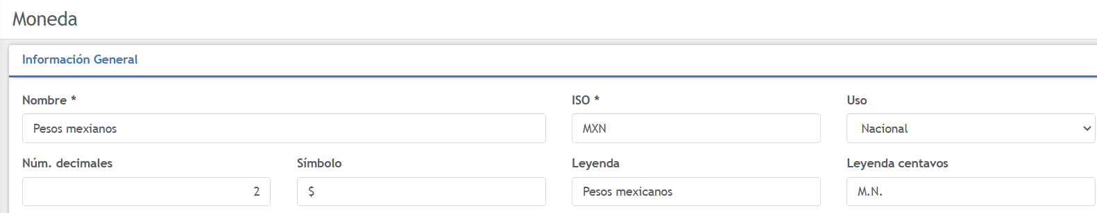 configuracionmoneda.png