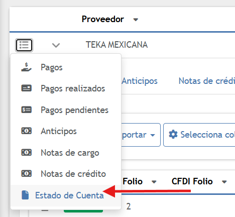 Descripción de la imagen
