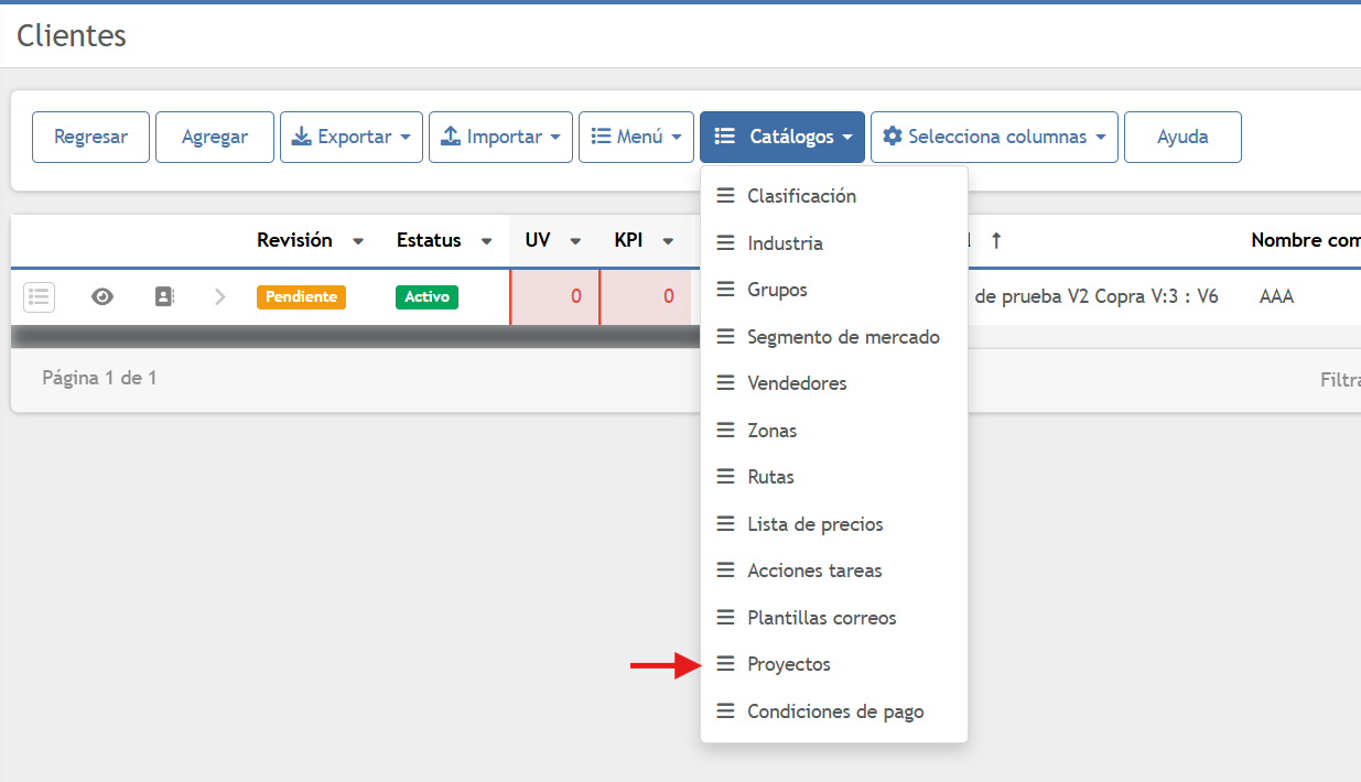 proyectos.png